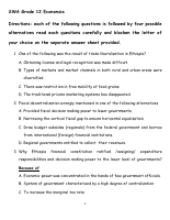 G 12 Economics Test.pdf